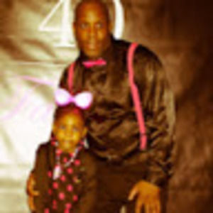 Meet your Posher, Dennis